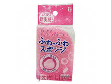 10622tw TOWA ����� ������ ��� ��������� ����� ������, ������� 133,00.jpg