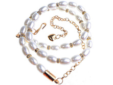 ���. 61 4830 (210 ���).jpg