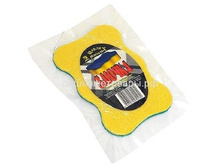 ����� ������ "������"/100