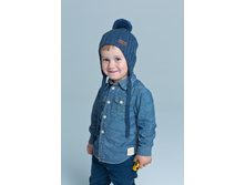 ����� ������� �� �������� ���. �001