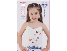 ����� 4076.png