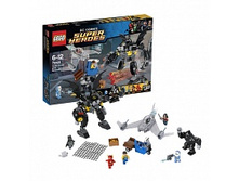 76026	������� ����� ����� ������� ����� ������ � ���(TM)	3 592,38