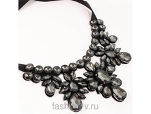 �������� N367400295--295�.jpg