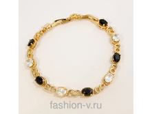 ������� B454700490--490�.jpg