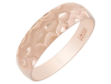 ����������� ������ �� �������� ������