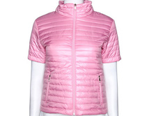 ������� � �������� ������������� ��� 0015 ������� 42 44 46 48 50 1290�.jpg