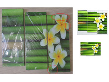 ������, ������� No2