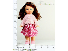 ��2954-0 ���� 1 �� ����. ����. ������. � ���. 1002,60.jpg