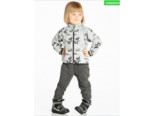 ���.����