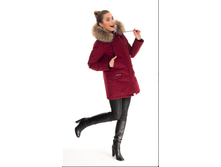 ������ ����� ������ 10500�