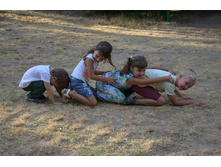 2016-08-25 14-22-56.JPG