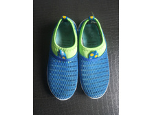 300 �., 20 ��.