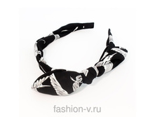 ������ Z0043-- -130���.jpg