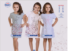 ������� 9041.png