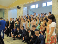 ������ 696.jpg