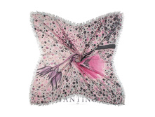 DR3-154-6-430 �..jpg