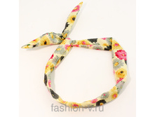 ������� �� ������ ������------65�.jpg