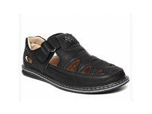 ����� 33 � 750 �