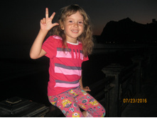IMG 3677.JPG