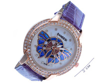 ���. 96 1163 (290 ���).jpg