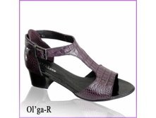Olga-R_���������� (���: �112/4015R) ���� 2035+%