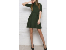 1600 ����� 1300