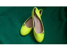 ������� ���.2.jpg