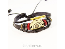 ������� ���� ����������--80�.jpg