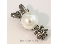 �������� N412300210-210�.jpg