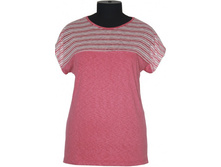 �-102� ����� �������� 54-60 (400 ���) 60% �������, 35% ���������, 5% ������..jpg