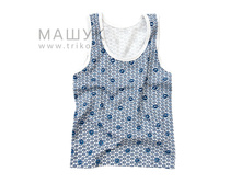 233�-1151 26-32 68���..jpg