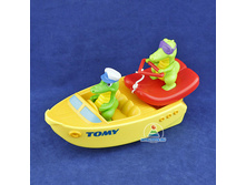 E72358 �������� �� �����.jpg