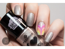 I -3 trends - The Pastels-08 do nuts.jpg