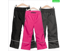 W1845_35_17,6_���������� ������_15,75