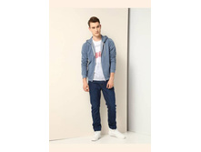 ����� TOP SECRET SBL0463 1240 ��� S M XL.jpg