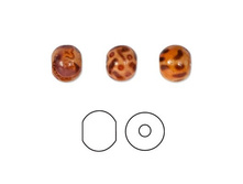 `������, ������, ������� 13 ��