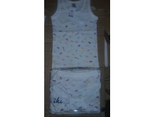 �������� 51617.jpg