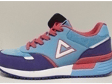 ��������� PE**AK E617**08E .png