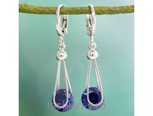 ������ E551300160--160�.jpg