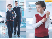 2016 11 cat ru 100.jpg