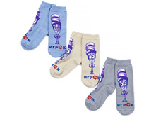 �8��-002 ����� ����� ����: 53 �.