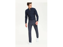 Skl1982-koszula-dlugi-rekaw-meska-slim-fit-slim-fit-ze-stojka 1964 ��� �-�� 52-54, 54-56.jpg