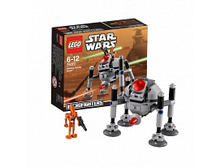 75077	������� �������� ����� ��������������� �����-����(TM)	464,64