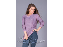 1028 ���. 1029���.