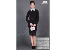 125 �����-2290,00 (2).jpg