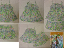 ������� �� �������.jpg