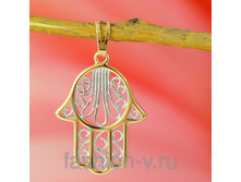 ����� N301800095---95�.jpg