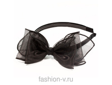 ������ Z450200140--140�.jpg