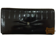 ������� 1002-103-1 (715 ���) ���. ����.jpeg