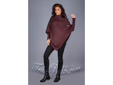 1095 ���. 1801���.